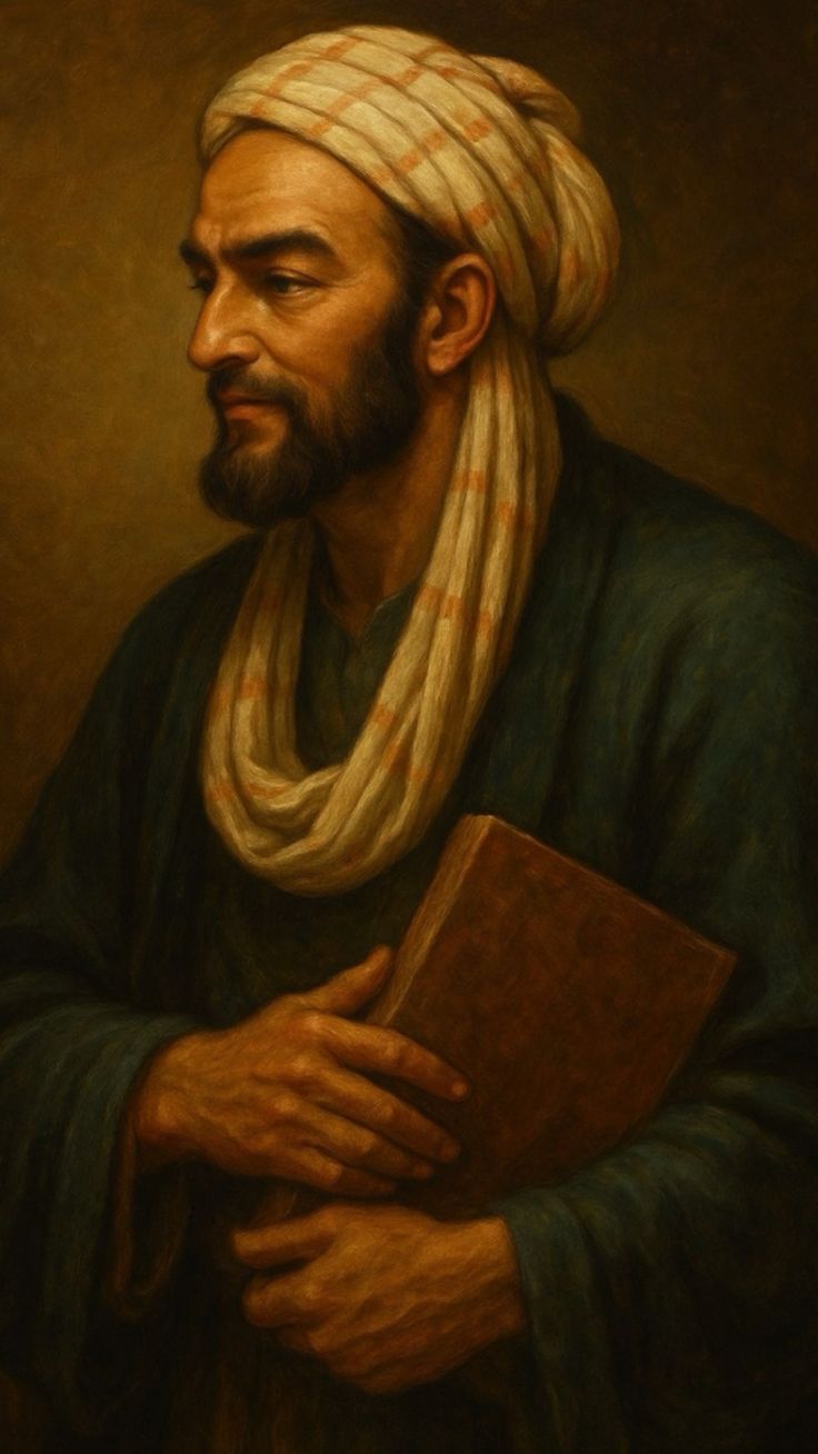 ابن سينا