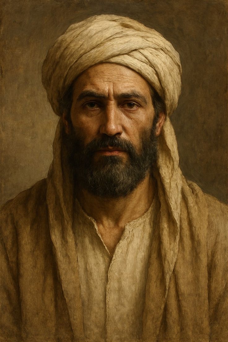البيروني